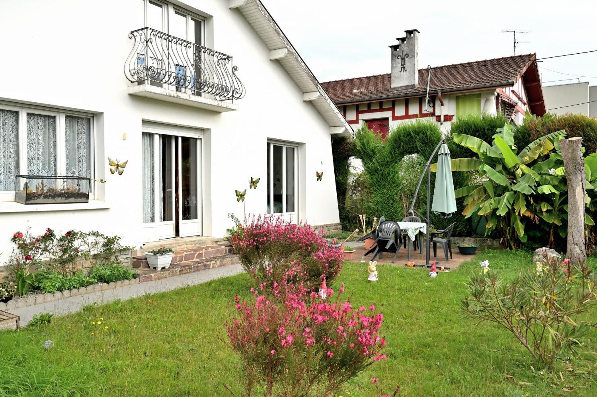 Hotel Chez Germaine Lurdy Exteriér fotografie